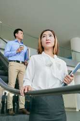 Similar image 12349383