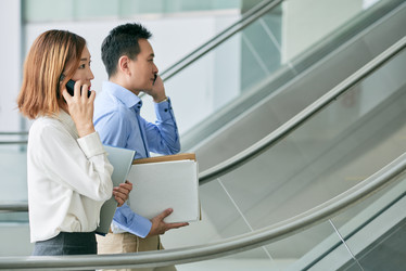 Similar image 12349385