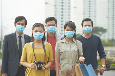 Similar image 12349400