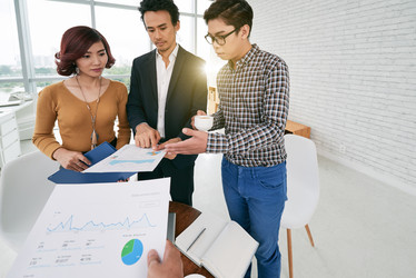 Similar image 12349307