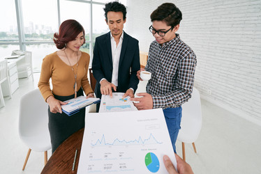 Similar image 12349308