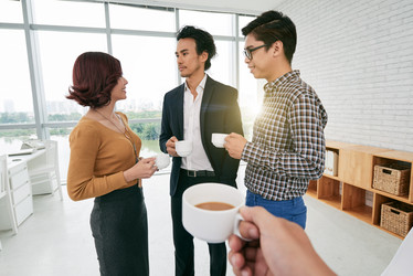 Similar image 12349310