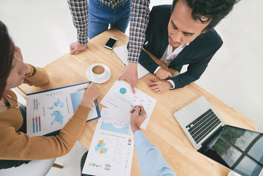 Similar image 12349312