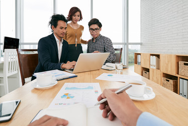 Similar image 12349313