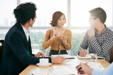 Similar image 12349315