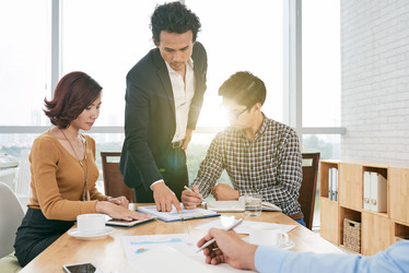 Similar image 12349317