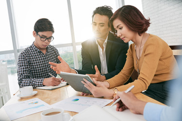 Similar image 12349318