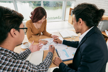 Similar image 12349321