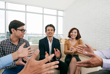 Similar image 12349325