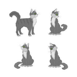 Similar image 12349733