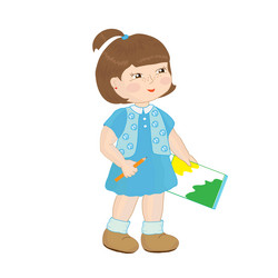 Similar image 12349735