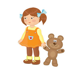 Similar image 12349736