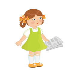 Similar image 12349737