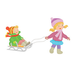 Similar image 12349738