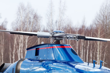 Similar image 12349723