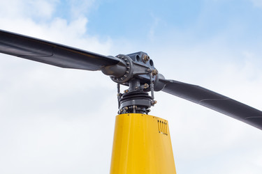 Similar image 12349725