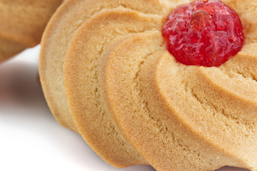 Similar image 12349808