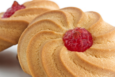 Similar image 12349809