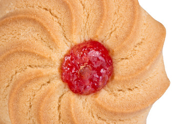 Similar image 12349818