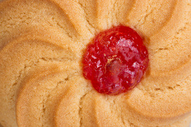 Similar image 12349819