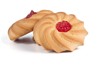 Similar image 12349820