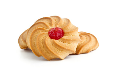 Similar image 12349821