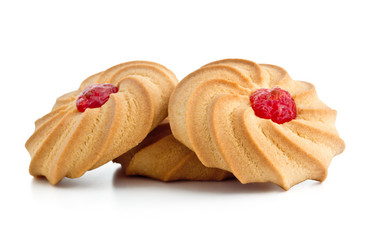 Similar image 12349822