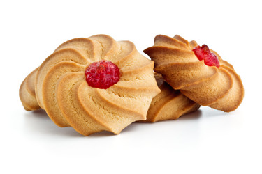 Similar image 12349823