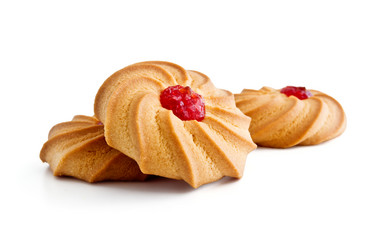 Similar image 12349825