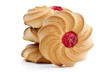 Similar image 12349826