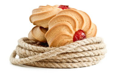 Similar image 12349828