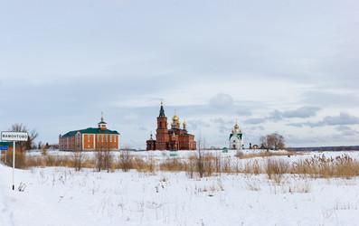 Similar image 12349739