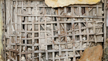 Similar image 12351375