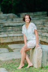 Similar image 12351377