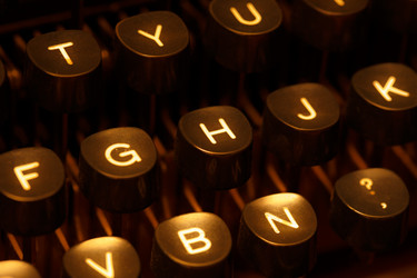 Similar image 12351446