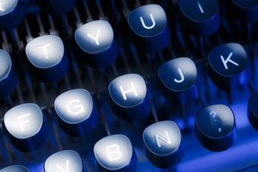 Similar image 12351447