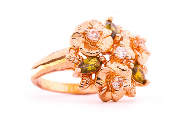 Similar image 12351448