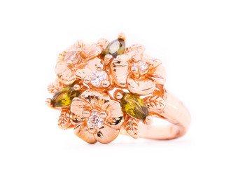 Similar image 12351449