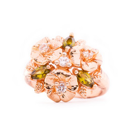 Similar image 12351451