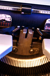 Similar image 12351453