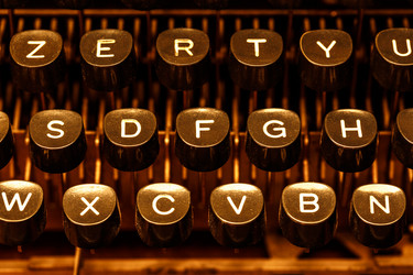 Similar image 12351454