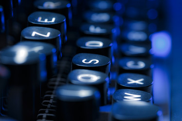 Similar image 12351455