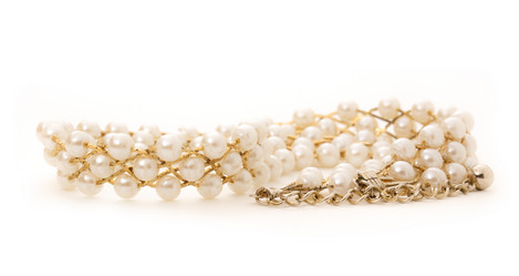 Similar image 12351467