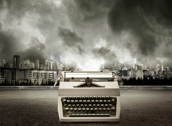 Similar image 12351468