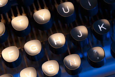 Similar image 12351469