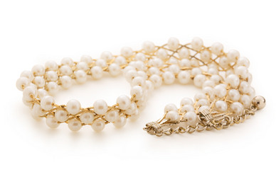 Similar image 12351470