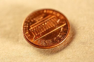 Similar image 12351061