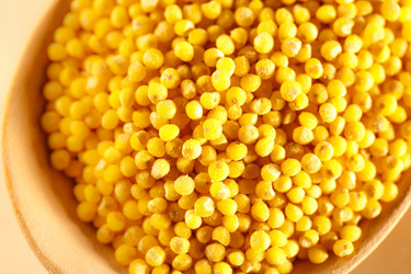 Similar image 12351062