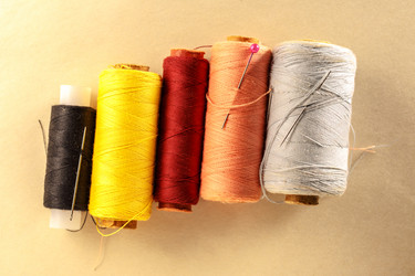 Similar image 12350929