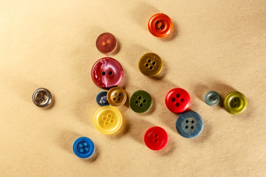 Similar image 12350931